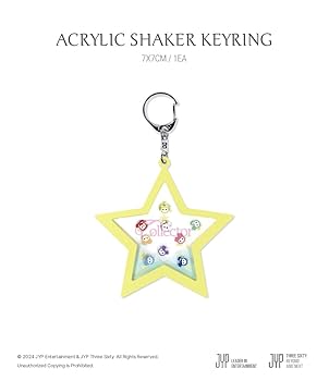 Amazon.co.jp: トゥワイス TWICE 2025 Season's Greetings